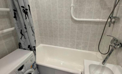 Снять 3-комнатную квартиру, Минск, Бельского ул. 10 (Фрунзенский район). Фото 26