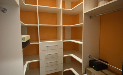 Купить 3-комнатную квартиру, Полоцк, Вологина ул., 2/Б. Фото 5