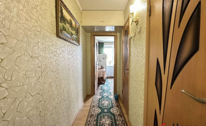 Купить 2-комнатную квартиру, Каменец. Фото 12