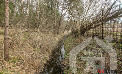 Купить дом в деревне, АЛМАЗ-2002, 9.32 соток. Фото 24