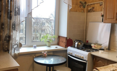 Купить 2-комнатную квартиру, Витебск, Фрунзе. Фото 7