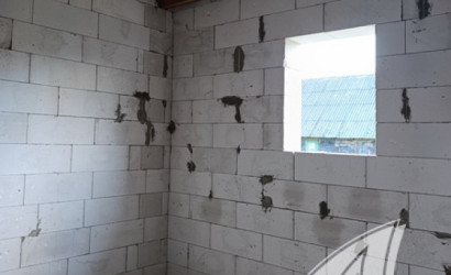 Купить дом, Брест, Вулька, 11.1 соток. Фото 11