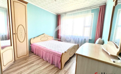 Снять 3-комнатную квартиру, Минск, Мирошниченко ул. 47 (Советский район). Фото 1