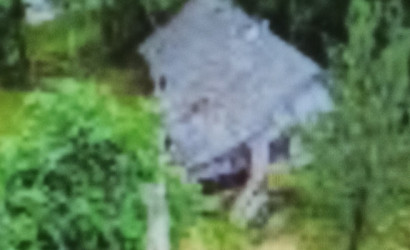 Купить дом, Пронцевичи, Молодечненский район, 25 соток. Фото 14