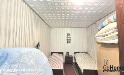Купить 2-комнатную квартиру, Марьино, Рудовича ул., 4. Фото 3