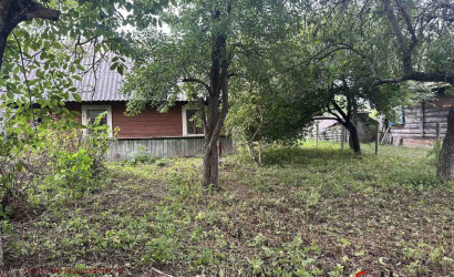 Купить коттедж, Филипповичи, Центральная, 15 соток. Фото 4