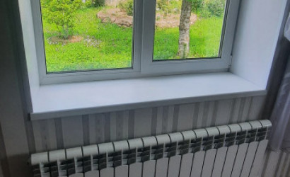 Купить дом, Городок, Заводская, 15 соток. Фото 7