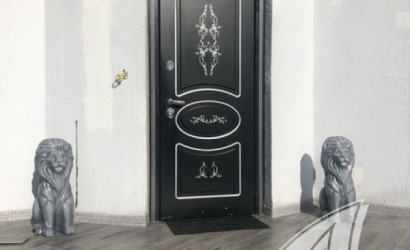 Купить дом, Брест, Южный, 9.18 соток. Фото 5