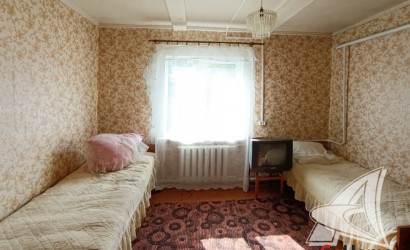 Купить дом, Тельмы-1, Тельминский с/с, 9.93 соток. Фото 12