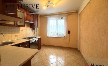 Купить 3-комнатную квартиру, Полоцк, Гвардейской Армии 6-й ул., 39. Фото 1