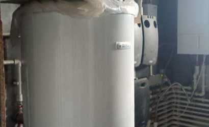 Купить дом в деревне, Витебск, Хрустальный пер., 9.6 соток. Фото 11