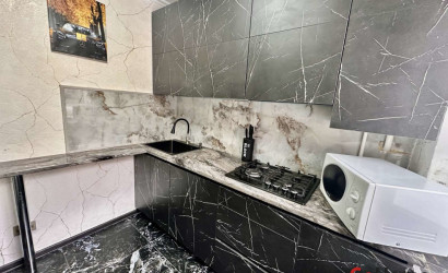 Купить 2-комнатную квартиру, Гродно, Гагарина, 25. Фото 6