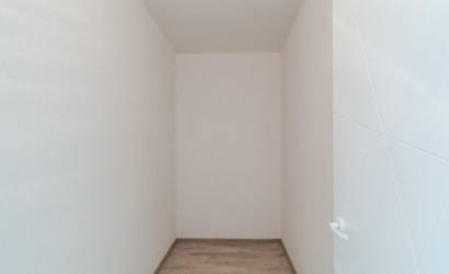 Купить 2-комнатную квартиру, Мачулищи, Дружная ул., 23. Фото 13