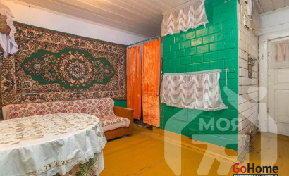 Купить дом, Солтаны, 25 соток. Фото 6