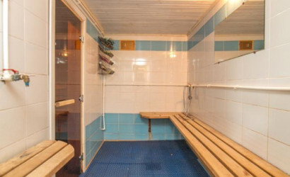  2-этаж.(168.9 м2), Выверы(Мира ул.)