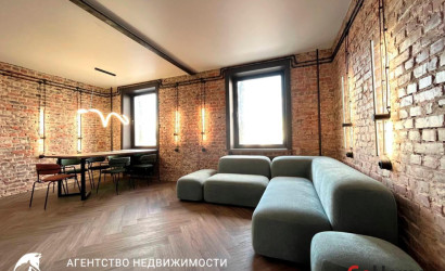 Купить 3-комнатную квартиру, Минск, Велозаводская ул. 7 (Ленинский район). Фото 16