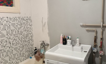 Купить 2-комнатную квартиру, Полоцк, Гоголя ул., 9. Фото 6