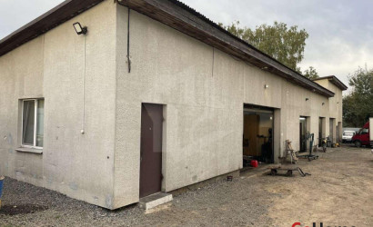 Продажа склада, Королищевичи, Коммунистическая ул., 5/1,  345 кв.м.. Фото 2