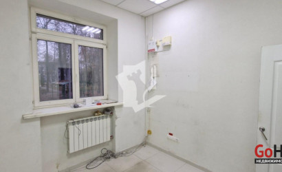 Аренда торгового помещения, Минск, Долгобродская ул., 8,  79.7 кв.м.. Фото 14