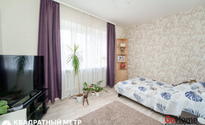 Купить дом, Юбилейный, Центральная ул., 2, 10.3 соток. Фото 18