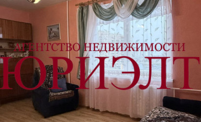 Купить 2-комнатную квартиру, Витебск, Короткевича, 6/1. Фото 5