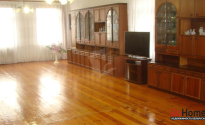 Купить дом, Холма, Центральная ул., 25 соток. Фото 30