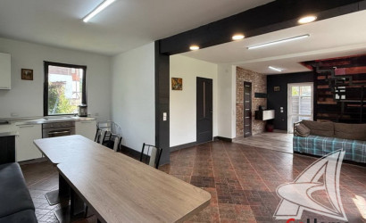 Купить дом, Кобрин, г. Кобрин, 9.02 соток. Фото 17