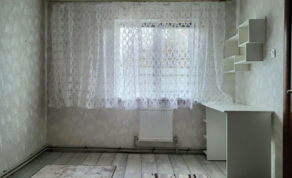 Купить дом, Смолевичи, Красная ул., 6/а, 7 соток. Фото 24