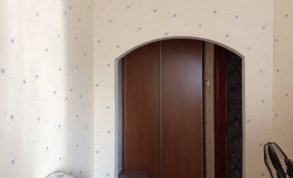 Купить 4-комнатную квартиру, Брест, Луцкая ул.. Фото 5