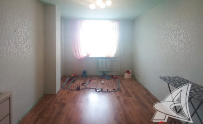 Купить 3-комнатную квартиру, Брест, Восток, ул. Васнецова. Фото 10