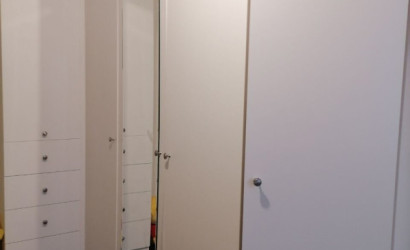 Купить дом, Балаши, 15 соток. Фото 7