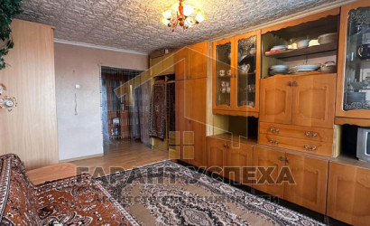 Купить 2-комнатную квартиру, Сосновка, ул. Сосновая. Фото 12