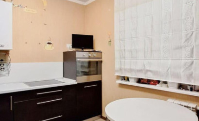 Купить 2-комнатную квартиру, Минск, 50 лет Победы ул., 10 (Первомайский район). Фото 2