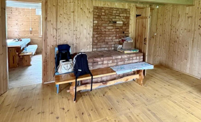 Купить дом, Красногорка, Приозерная ул., 25 соток. Фото 12