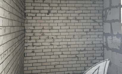 Купить дом, Харитоны, Чернинский с/с, 13.14 соток. Фото 15