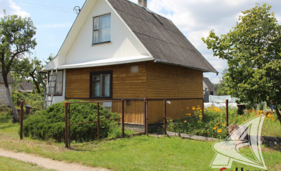 Купить дачу, Брест, Знаменский с/с, 5.94 соток. Фото 3