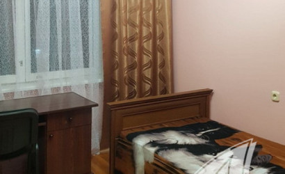 Купить 2-комнатную квартиру, Брест, Восток, ул. Молодогвардейская. Фото 5