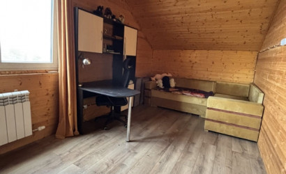 Купить дом, Старое Село, Октябрьская, 15 соток. Фото 13