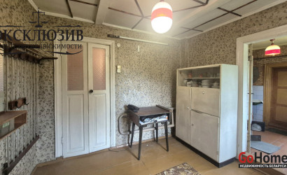 Купить дом, Полоцк, Гукова ул., 11, 5.76 соток. Фото 8