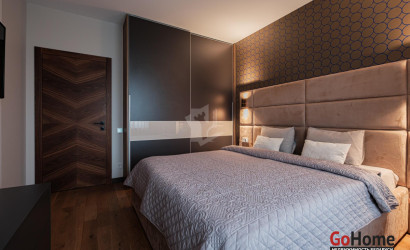 Купить 3-комнатную квартиру, Минск, Макаенка ул., 12/Б (Первомайский район). Фото 16