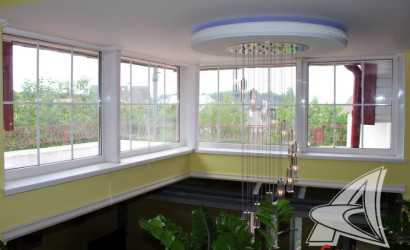 Купить дом, Тюхиничи, Мотыкальский с/с, 12.8 соток. Фото 39