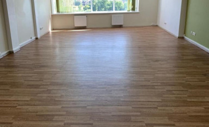 Продажа офиса, Минск, Партизанский просп., 178/2,  57.6 кв.м.. Фото 2