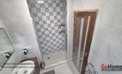 Купить дом, СТ Родник, 6 соток. Фото 18