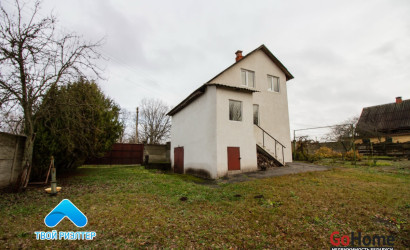 Купить дачу, Ипуть, СТ Ипуть-1, 15 соток. Фото 7