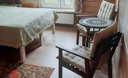 Купить коттедж, Лозово, 18.2 соток. Фото 21