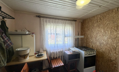Купить дом, Лида, Пролетарская ул., 22, 6.75 соток. Фото 15