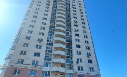 Купить 1-комнатную квартиру, Витебск, Правды ул., 66/К. Фото 3