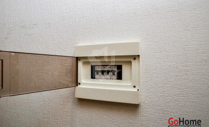 Аренда помещения, Минск, Тимирязева ул., 65/б, 110 кв.м.. Фото 16
