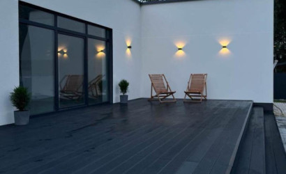 Купить дом, Ручеек, 8 соток. Фото 6