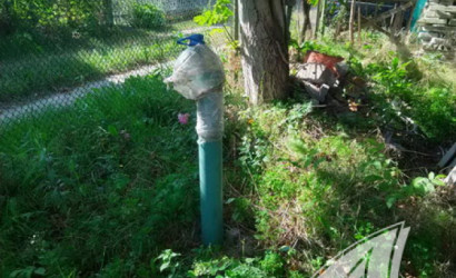 Купить дачу, Брест, Тельминский с/с, 3.97 соток. Фото 8